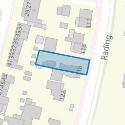 Perceel LDT00-C-4109