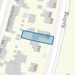 Perceel LDT00-C-4110