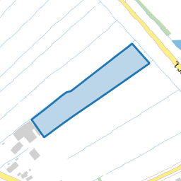 Perceel LDT00-C-4124