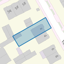 Perceel LDT00-C-4127