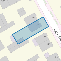 Perceel LDT00-C-4128