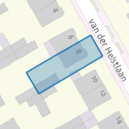 Perceel LDT00-C-4130