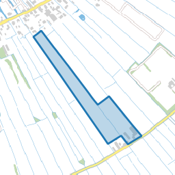 Perceel LDT00-C-4140