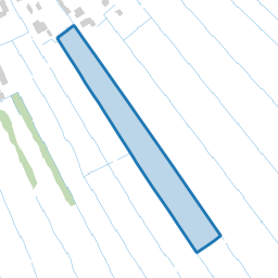 Perceel LDT00-C-4142