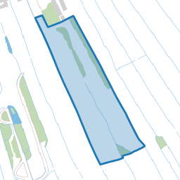 Perceel LDT00-C-4146