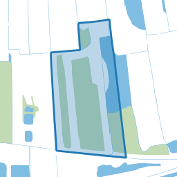 Perceel LDT00-C-4155