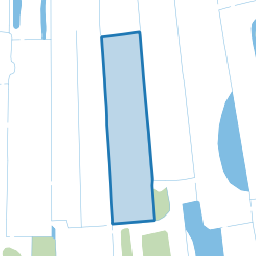 Perceel LDT00-C-4157