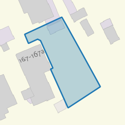 Perceel LDT00-C-4167