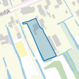 Perceel LDT00-C-4170