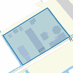 Perceel LDT00-C-4175