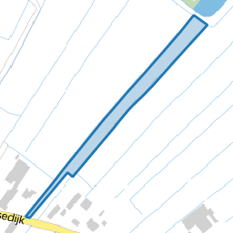 Perceel LDT00-C-4176