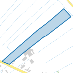 Perceel LDT00-C-4179