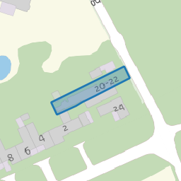 Perceel LDT00-C-4193