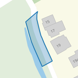 Perceel LDT00-C-4195