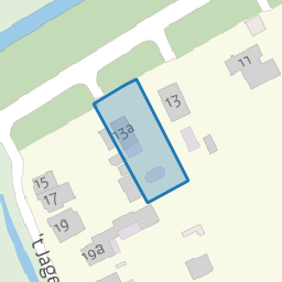 Perceel LDT00-C-4196