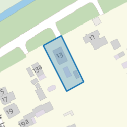 Perceel LDT00-C-4197