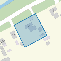 Perceel LDT00-C-4198