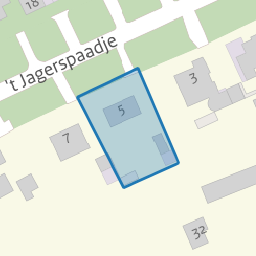 Perceel LDT00-C-4201