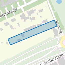 Perceel LDT00-C-4205