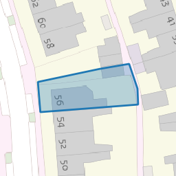 Perceel LDT00-C-4209