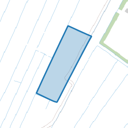 Perceel LDT00-C-4229