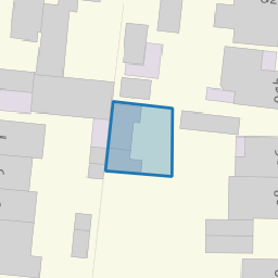 Perceel LDT00-C-4238