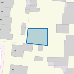 Perceel LDT00-C-4240