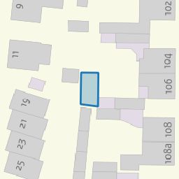 Perceel LDT00-C-4243