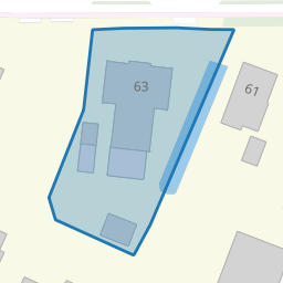 Perceel LDT00-C-4247