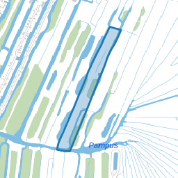 Perceel LDT00-C-4253