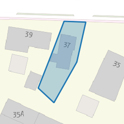 Perceel LDT00-C-4256