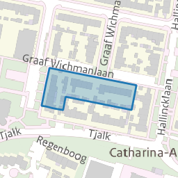 Perceel LDT00-C-4273