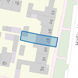 Perceel LDT00-C-4277