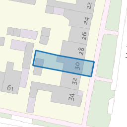 Perceel LDT00-C-4278