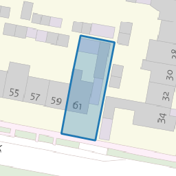 Perceel LDT00-C-4281