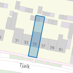 Perceel LDT00-C-4284