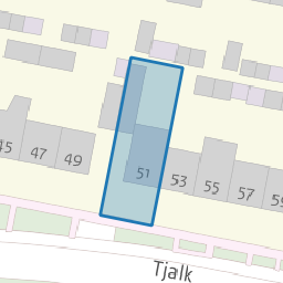 Perceel LDT00-C-4286