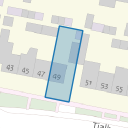 Perceel LDT00-C-4287