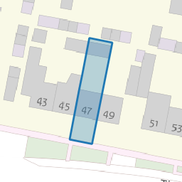 Perceel LDT00-C-4288