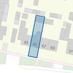 Perceel LDT00-C-4289