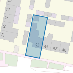 Perceel LDT00-C-4290