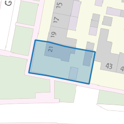 Perceel LDT00-C-4291