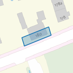 Perceel LDT00-C-4304