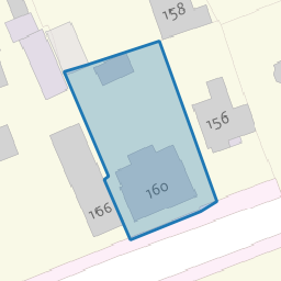 Perceel LDT00-C-4310