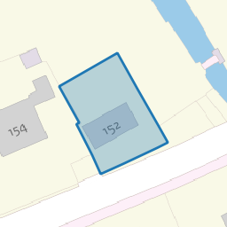 Perceel LDT00-C-4311