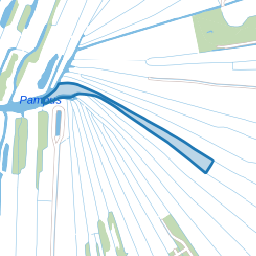 Perceel LDT00-C-4325