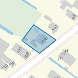 Perceel LDT00-C-4331