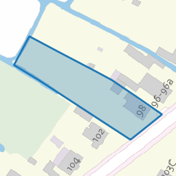 Perceel LDT00-C-4332