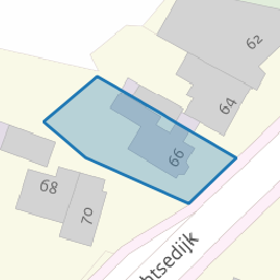 Perceel LDT00-C-4345