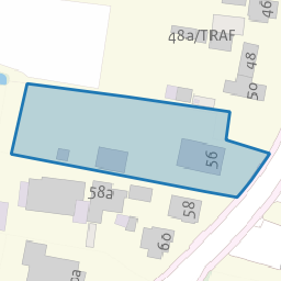 Perceel LDT00-C-4350